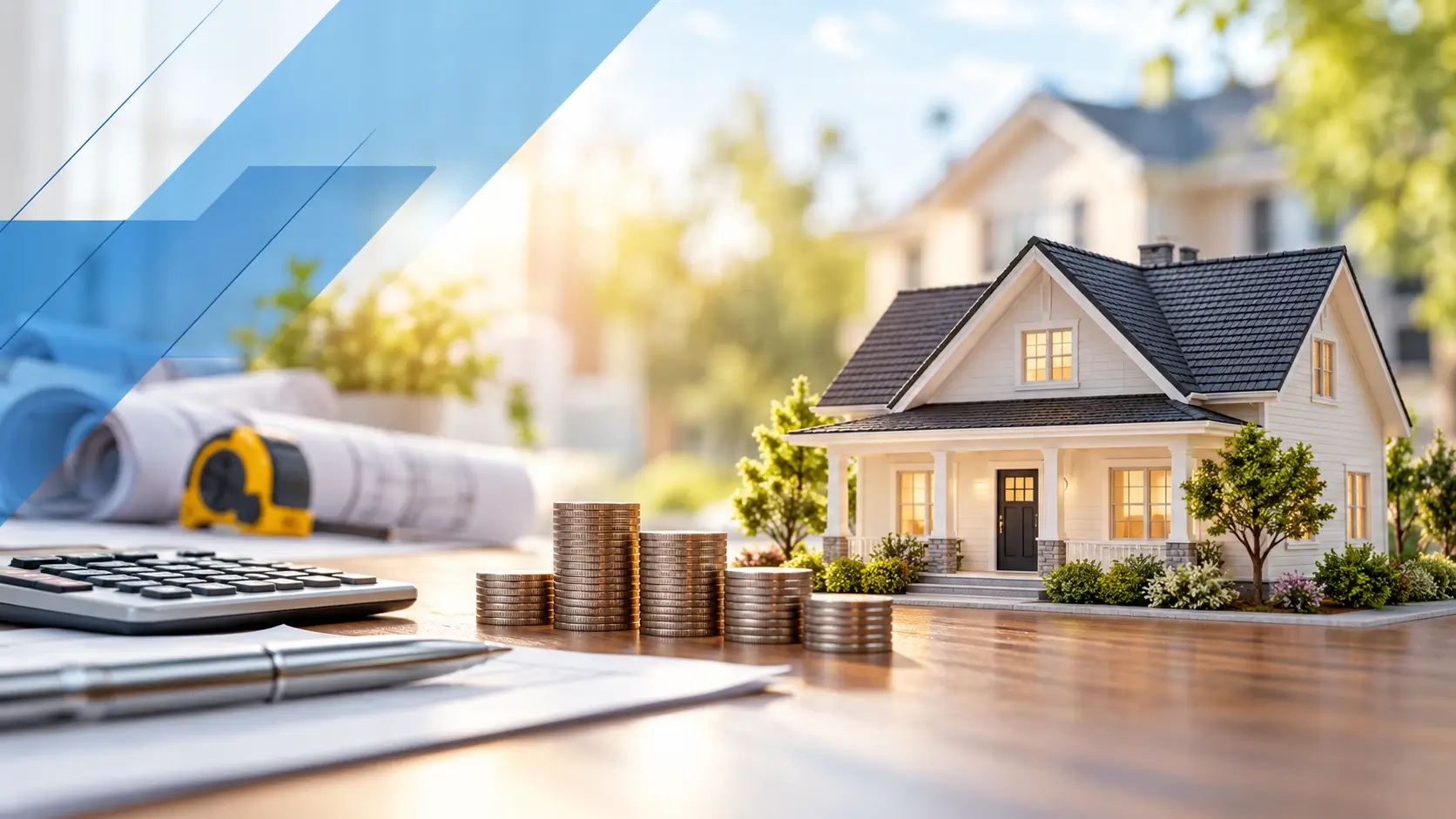 Explore Your Home Equity Options With Confidence